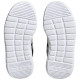 Adidas Lite Racer 3.0 K